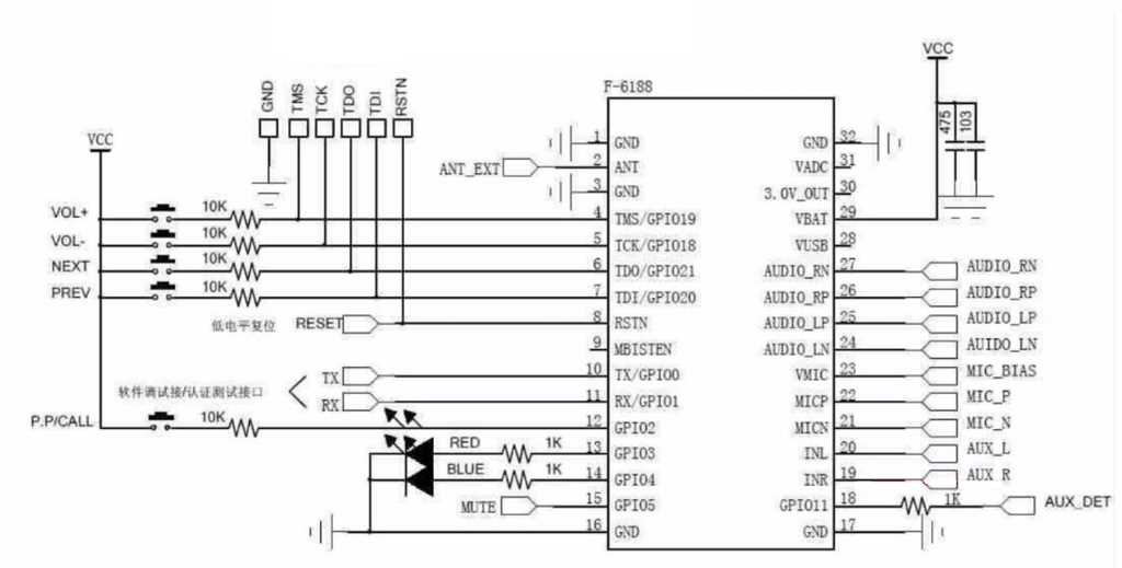 pm2-5-sensor-datasheet