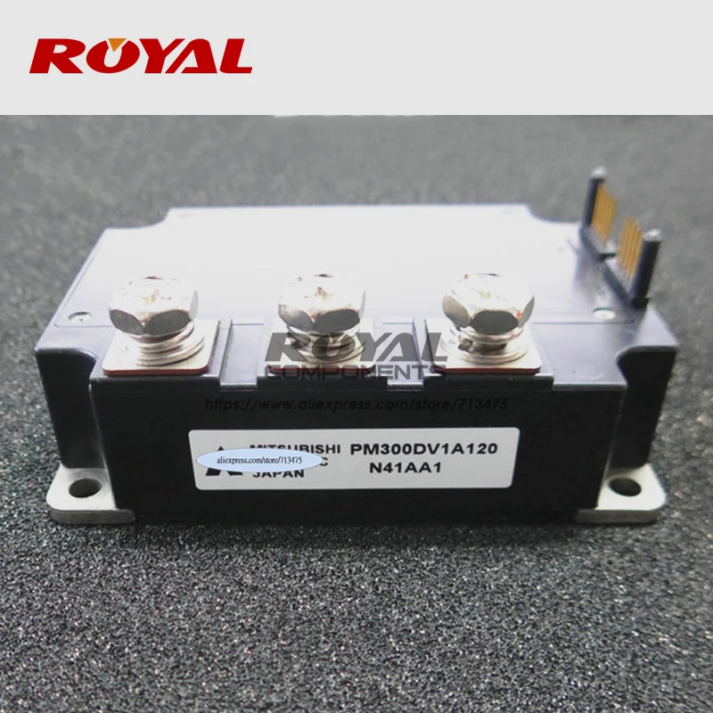pm300dsa120-datasheet