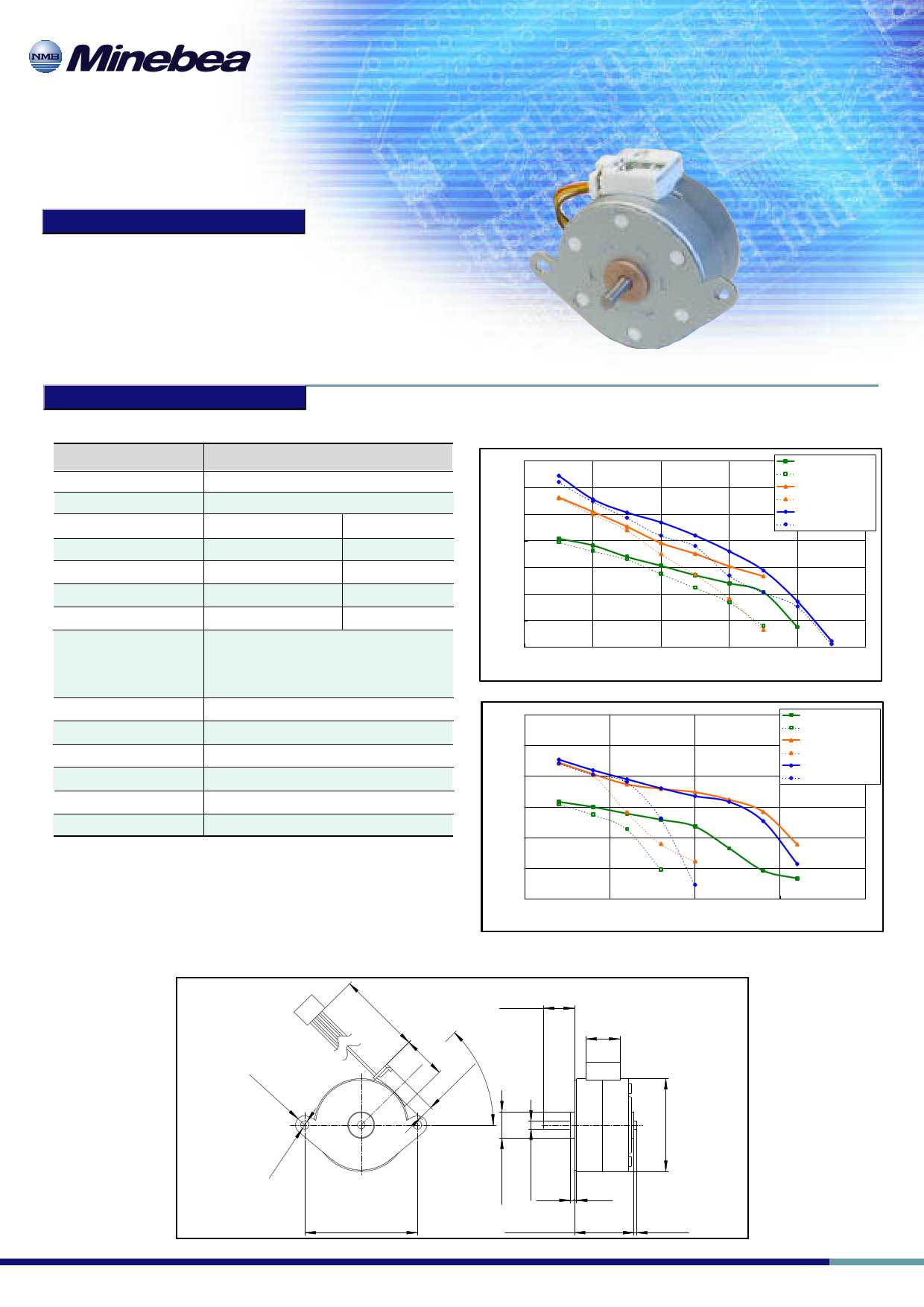 pm35s-048-datasheet