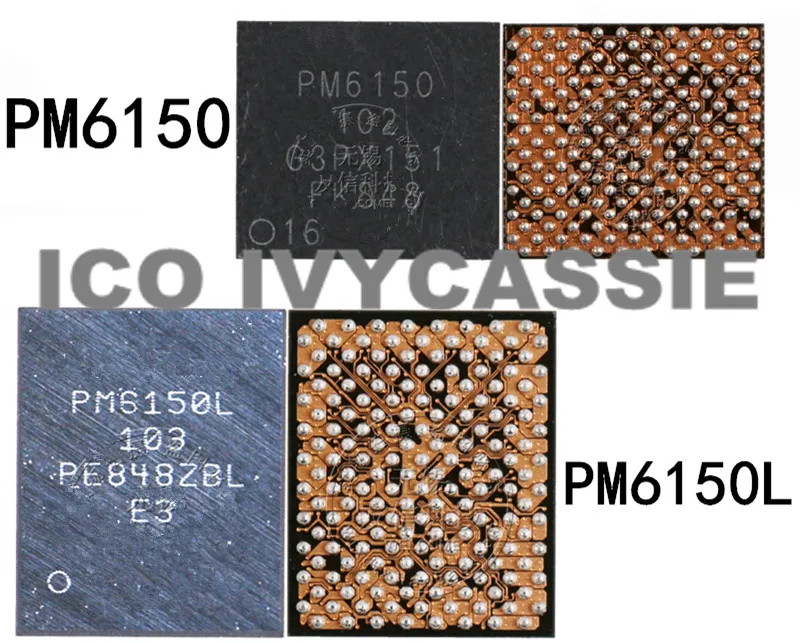 pm8150b-datasheet