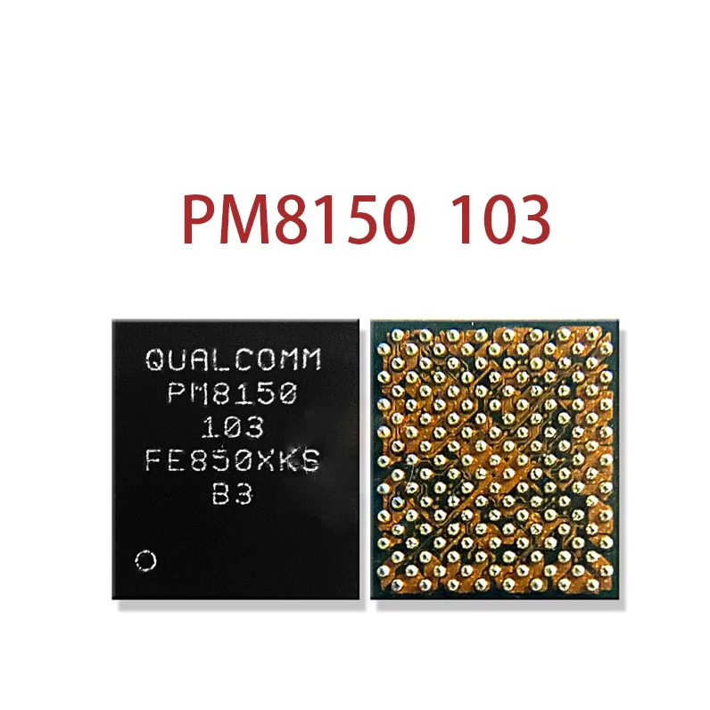 pm8150l-datasheet