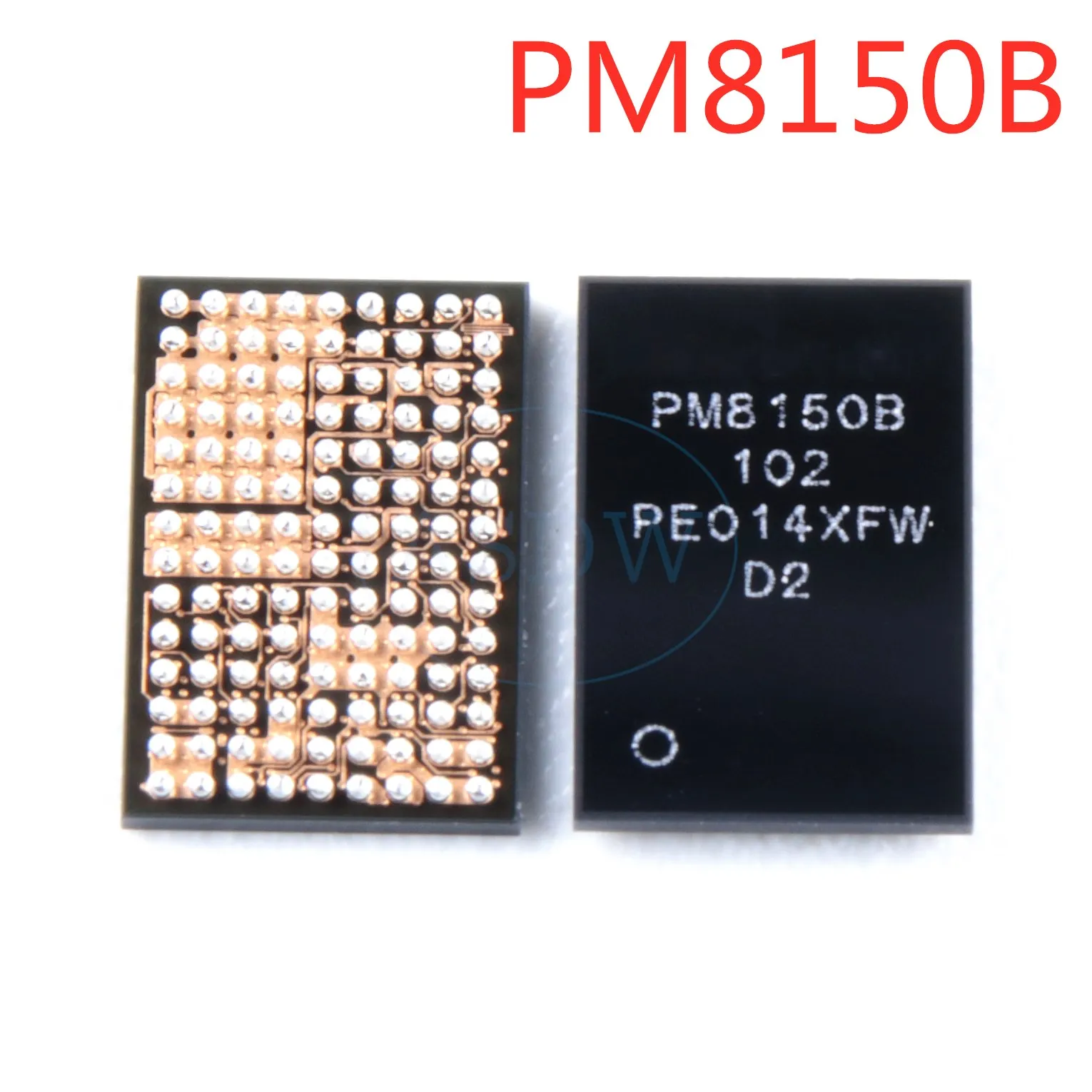 pm8150l-datasheet