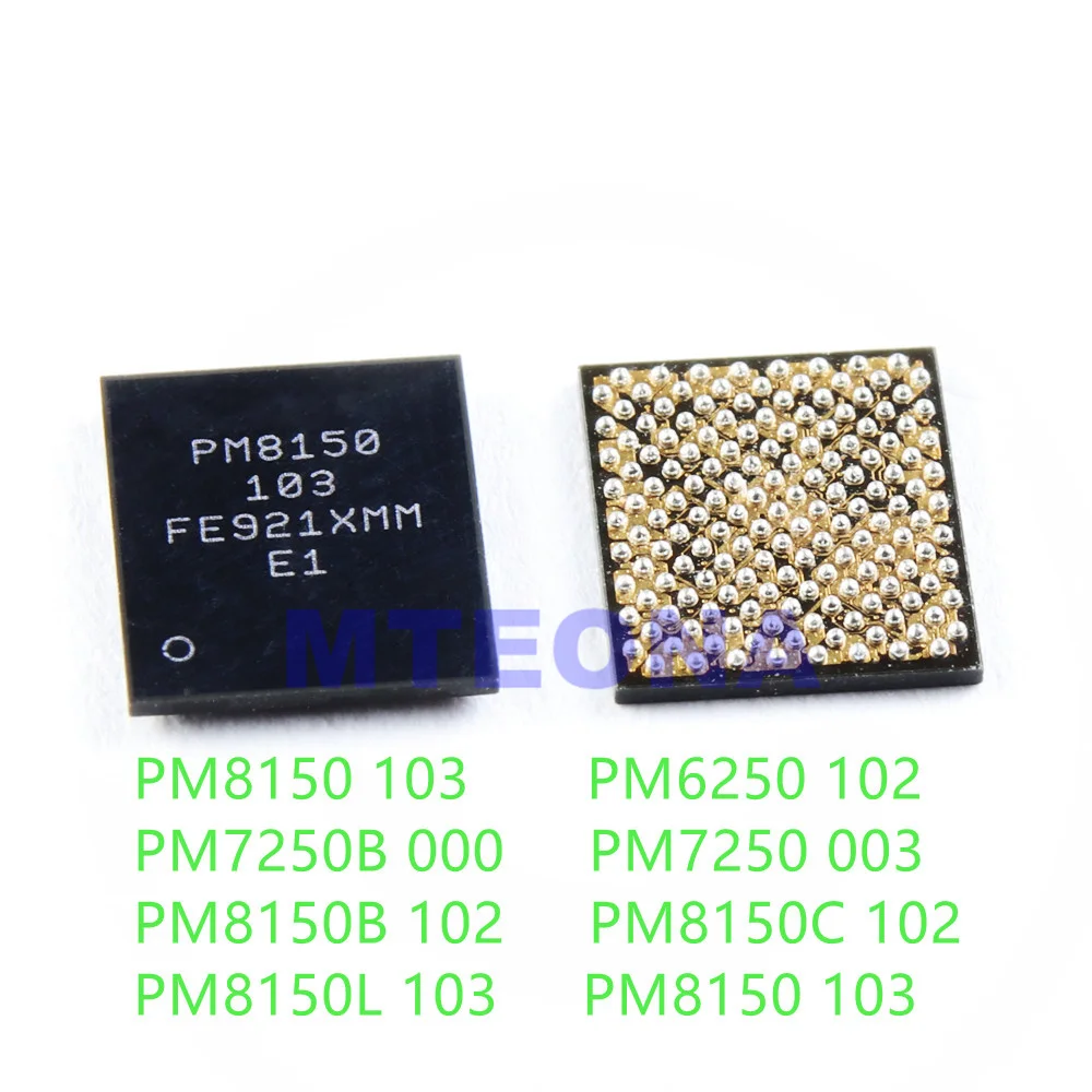 pm8150l-datasheet