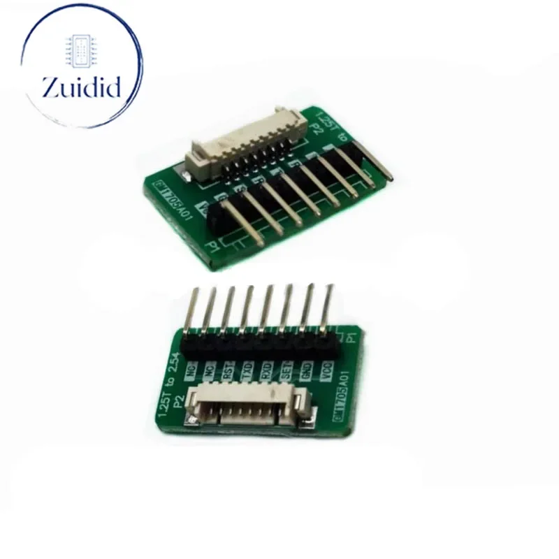 pms-5003-datasheet pms-5003-datasheet