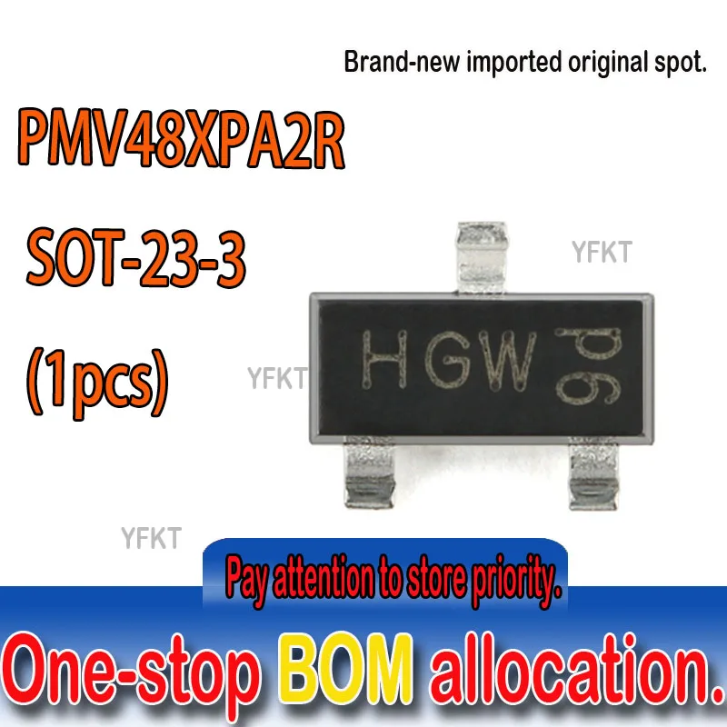 pmv48xp-datasheet