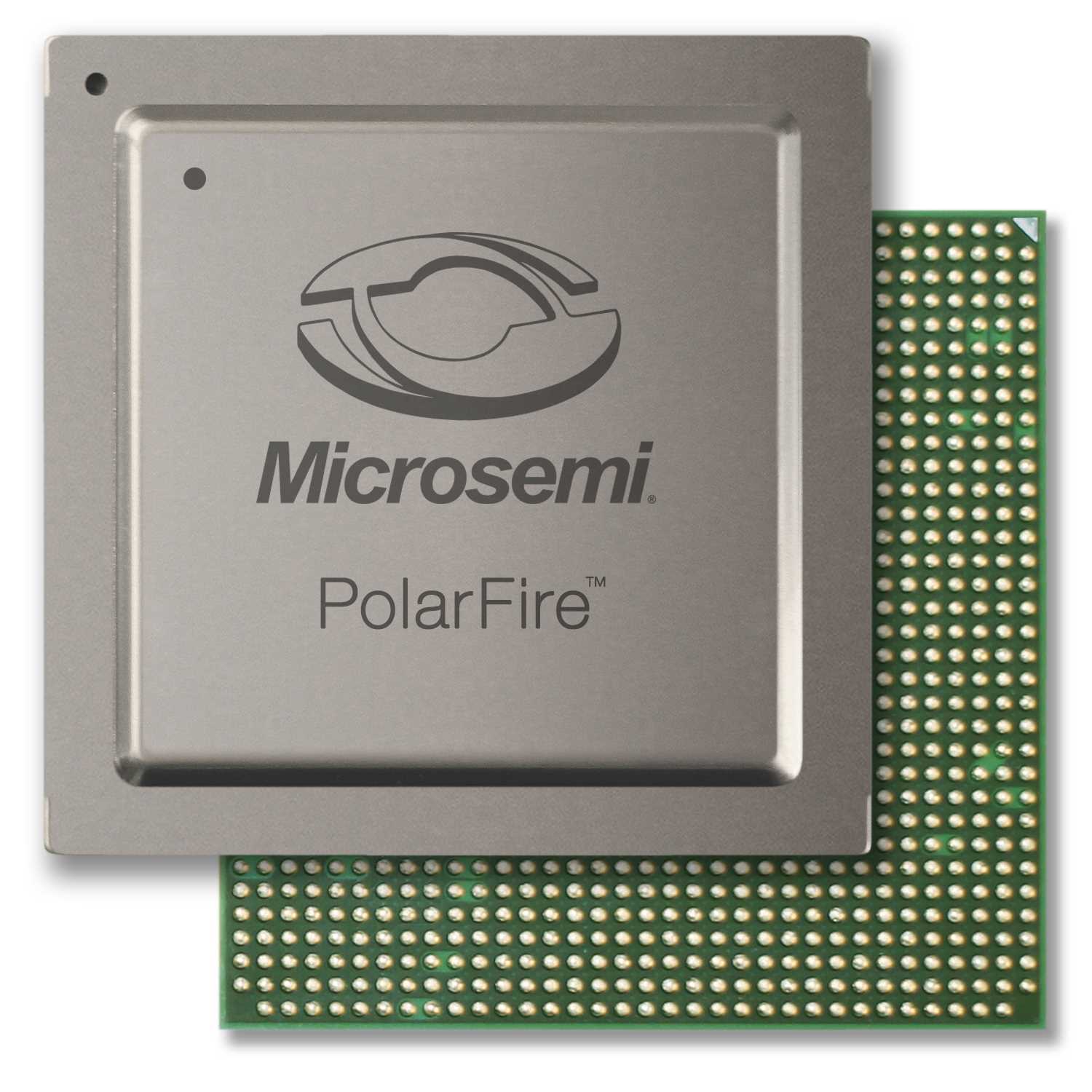 polarfire-fpga-datasheet