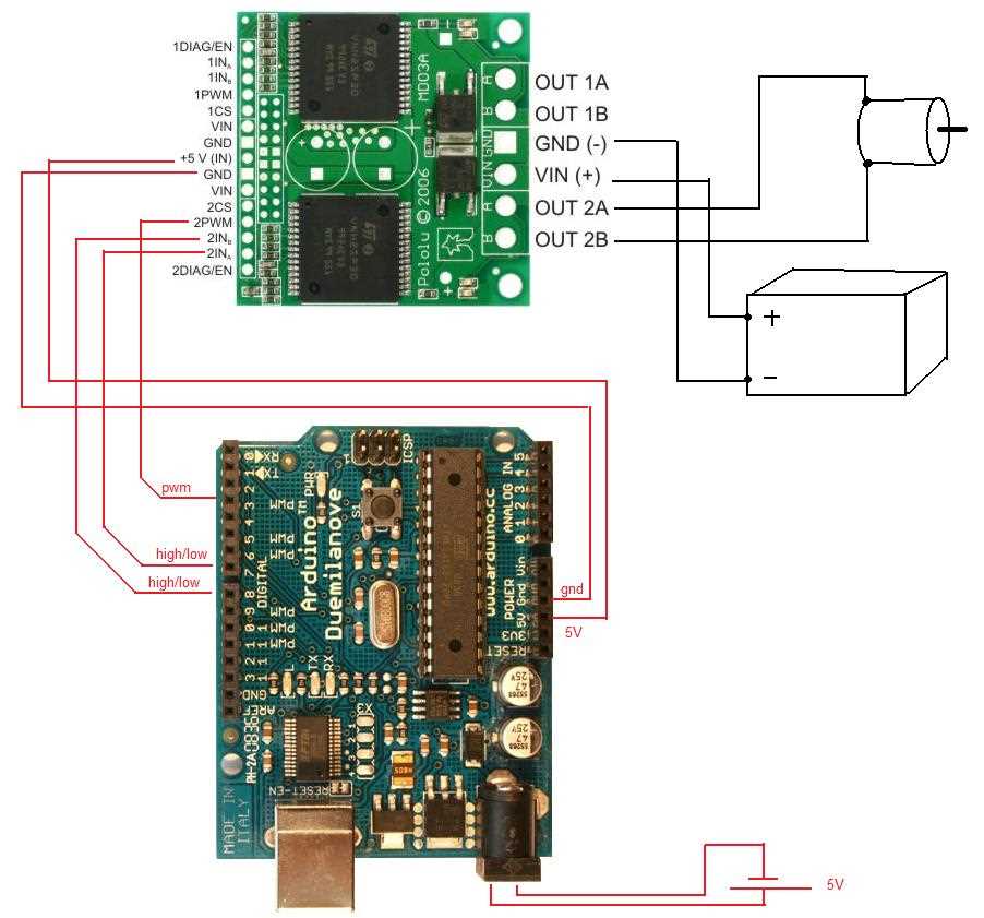 pololu-motor-datasheet