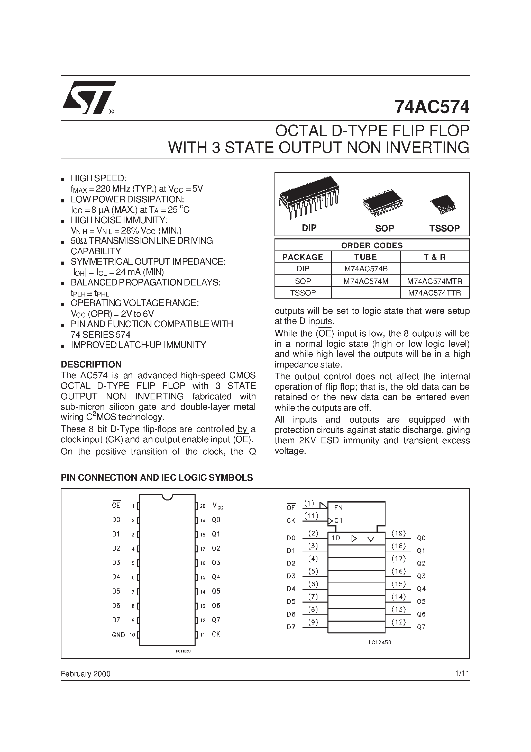 poly-mtr-datasheet