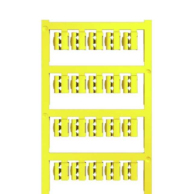 polyamide-6.6-datasheet