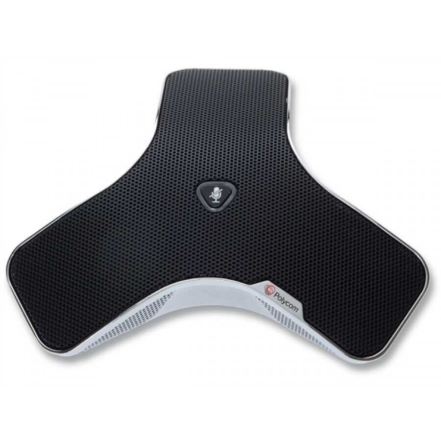 polycom-microphone-array-datasheet
