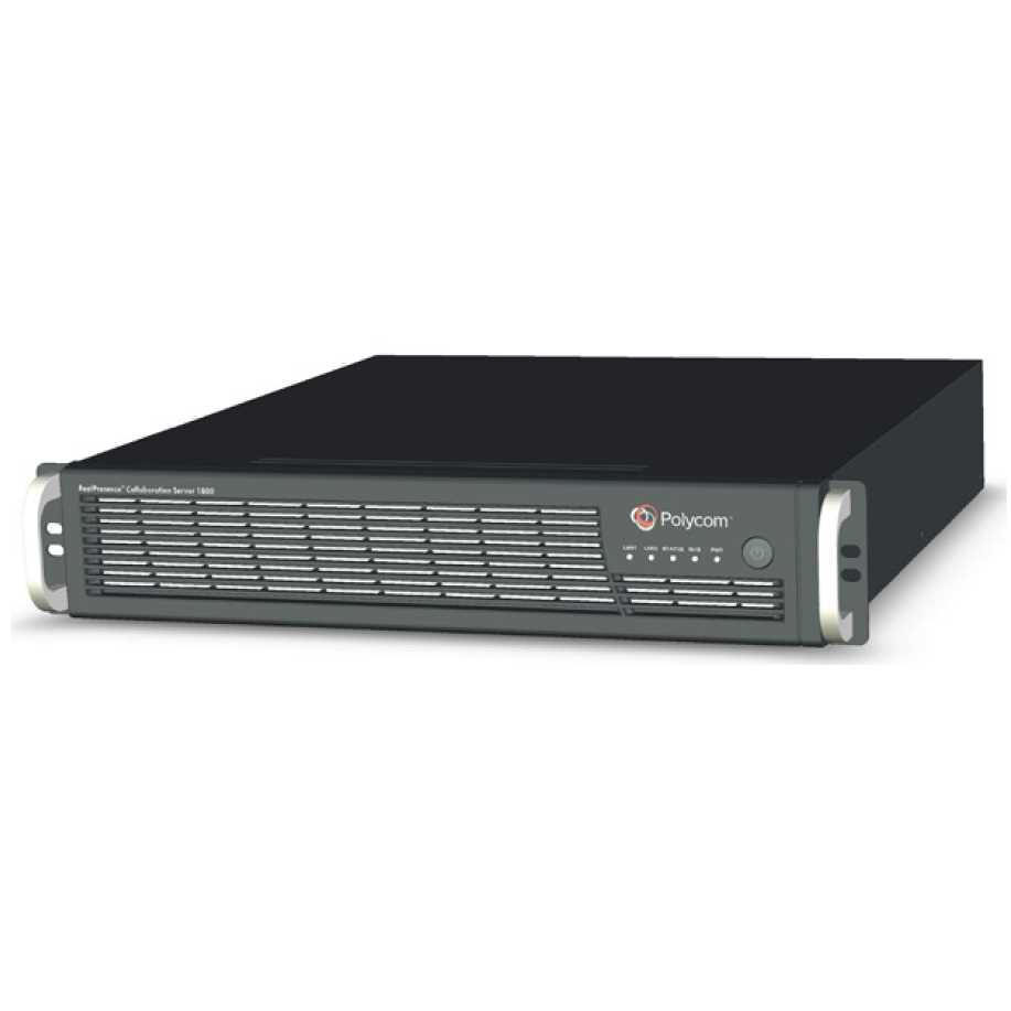 polycom-rmx-1800-datasheet