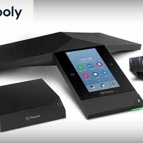 polycom-trio-datasheet