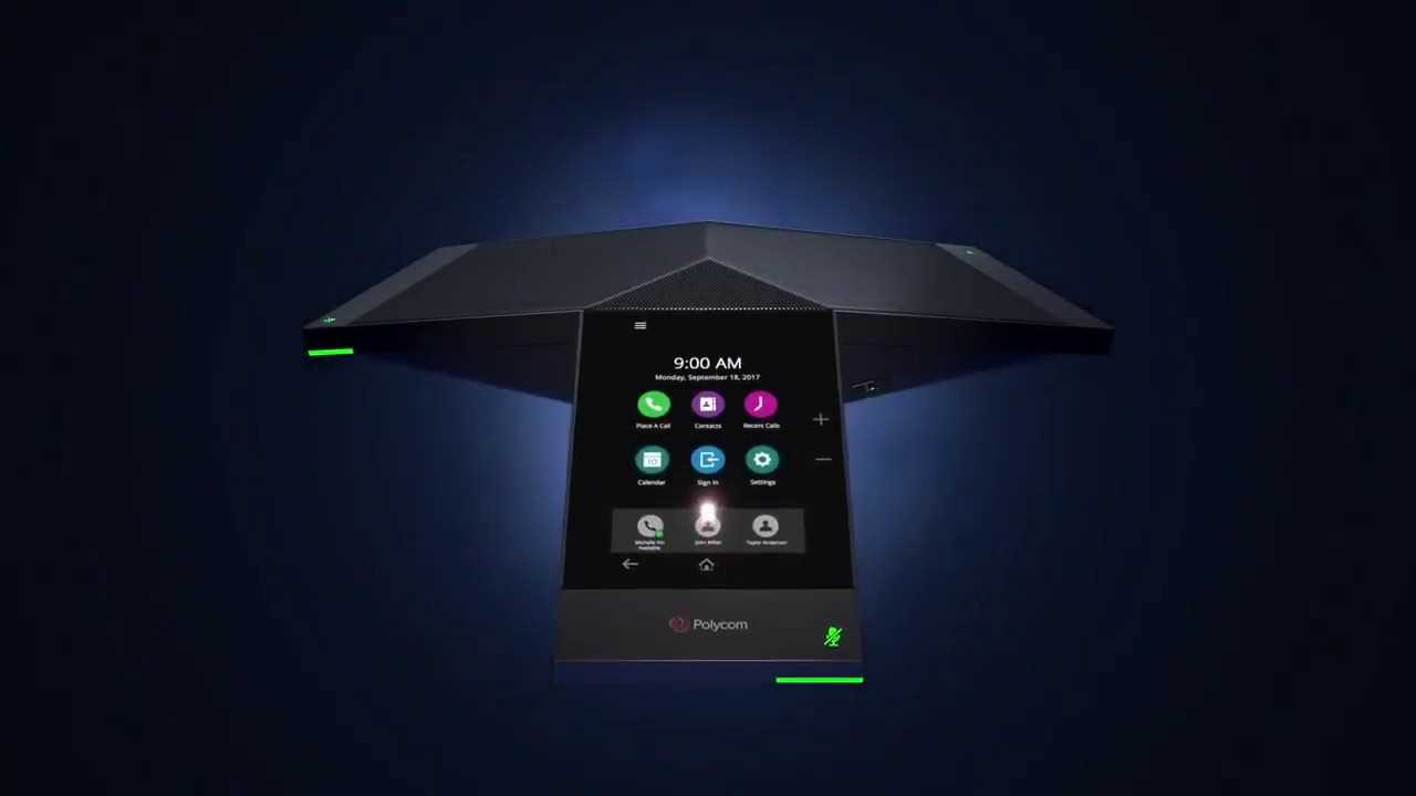 polycom-trio-datasheet