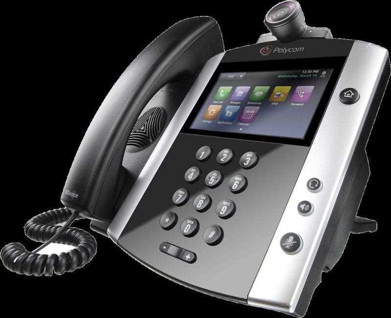 polycom-vvx-1500-datasheet