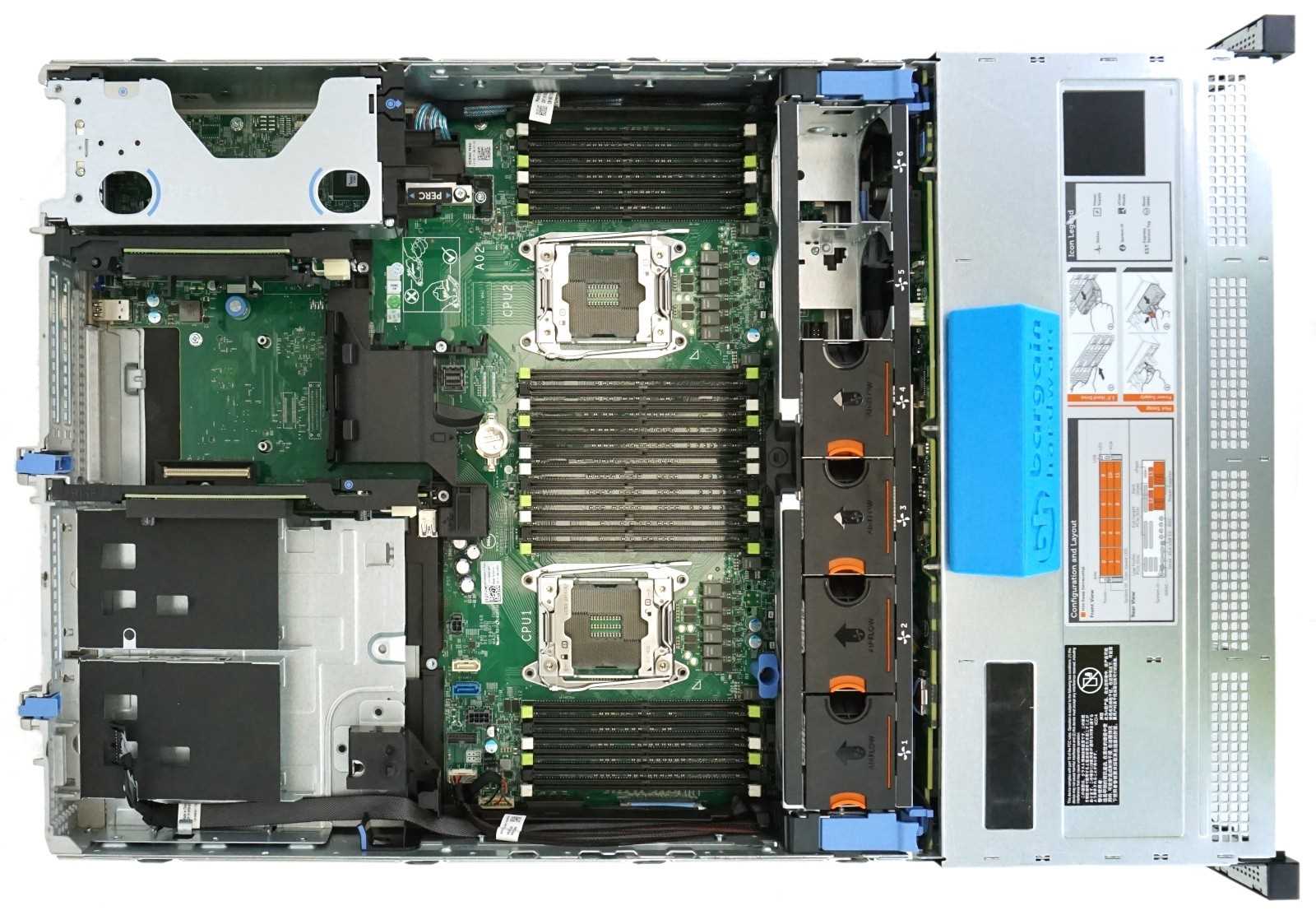 poweredge-r730xd-datasheet