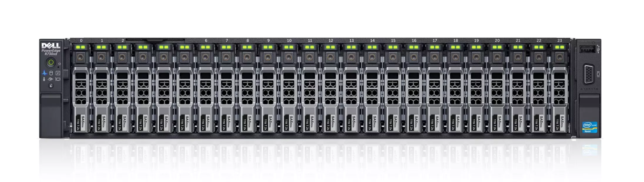 poweredge-r730xd-datasheet