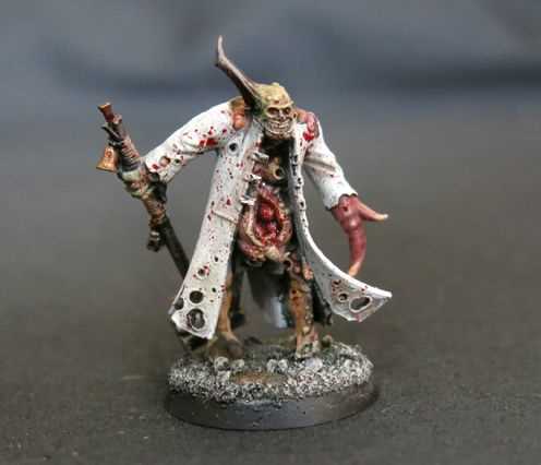 poxwalkers-datasheet