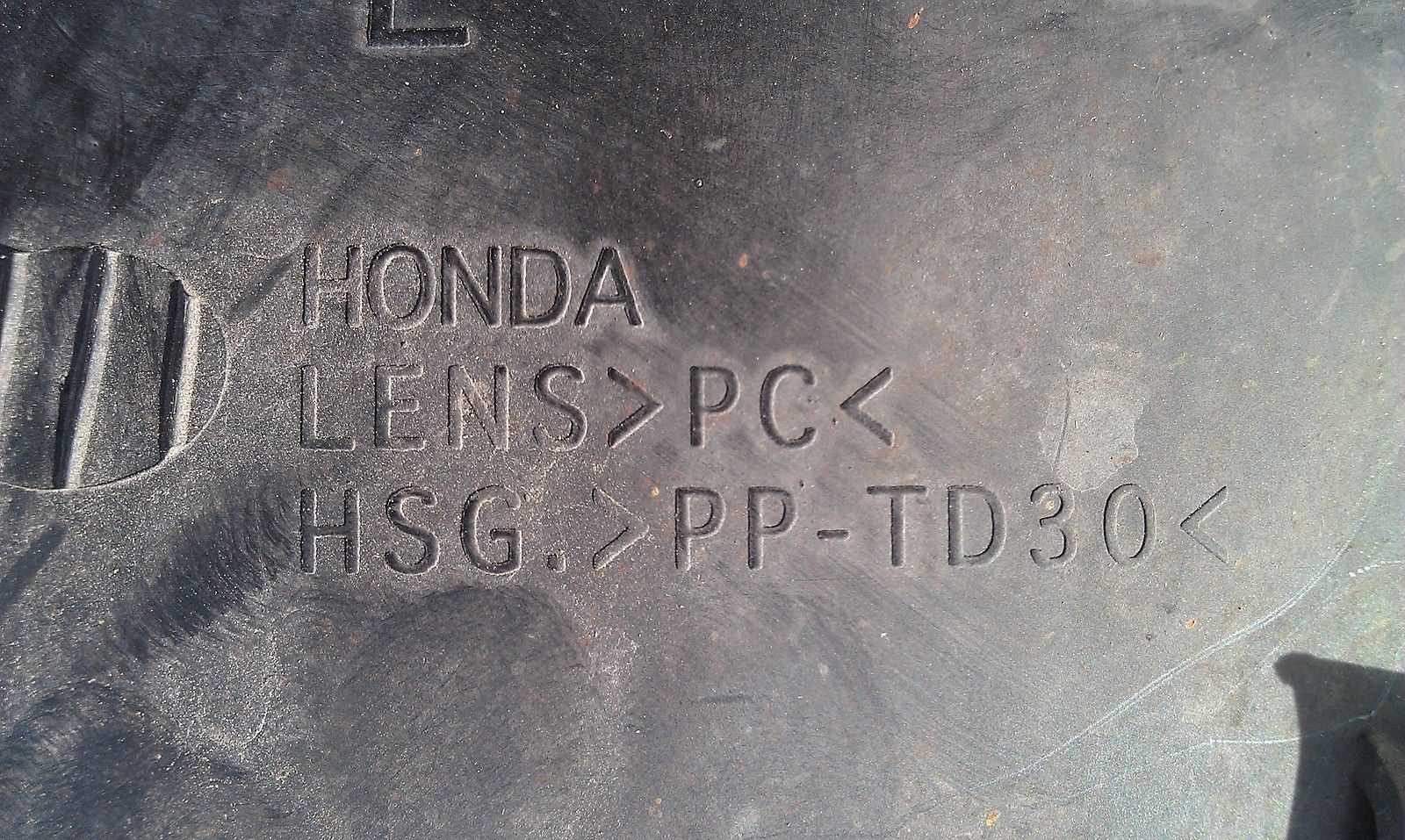 pp-td40-datasheet