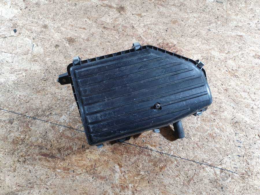pp-td40-datasheet