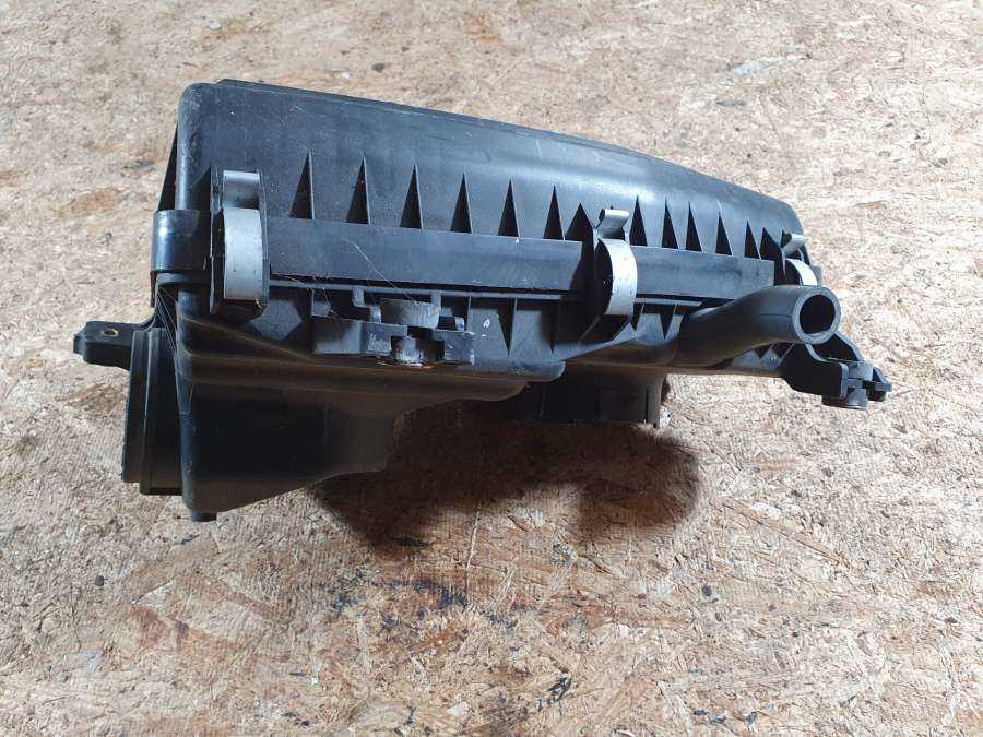 pp-td40-datasheet