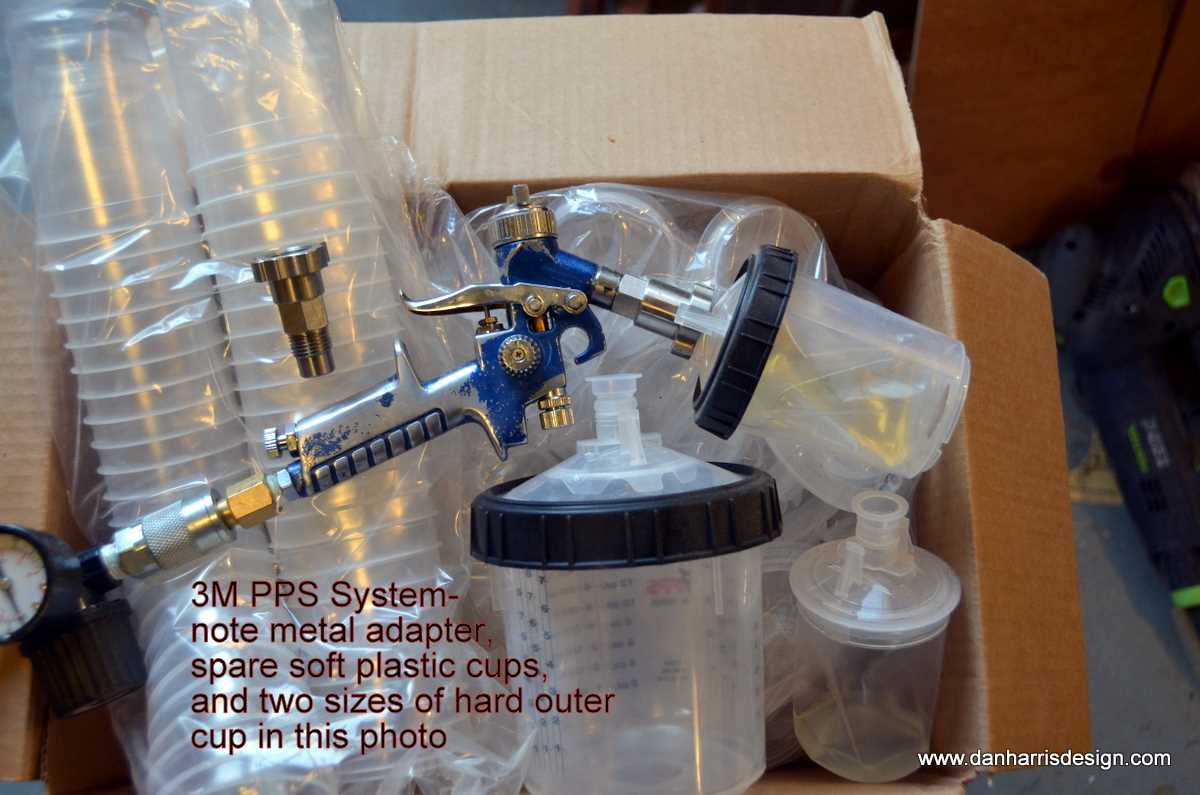 pps-plastic-datasheet