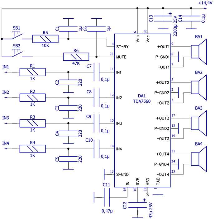precision-7560-datasheet