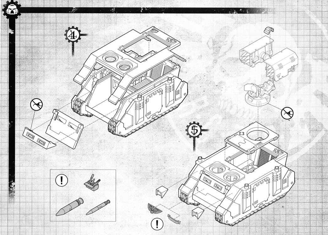 predator-tank-datasheet
