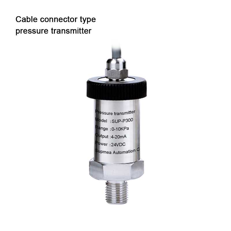 pressure-transmitter-datasheet