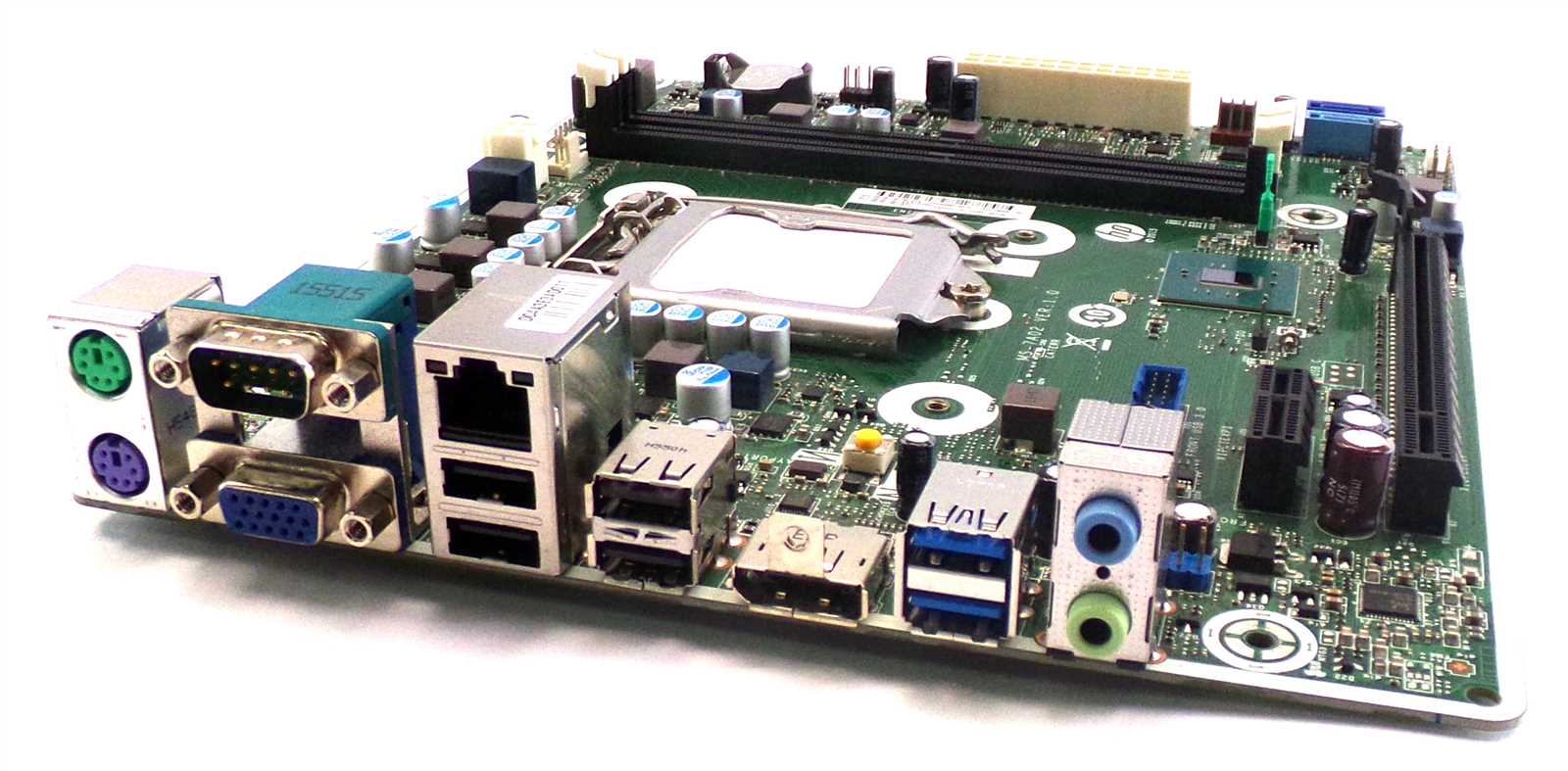 prodesk-400-g6-datasheet