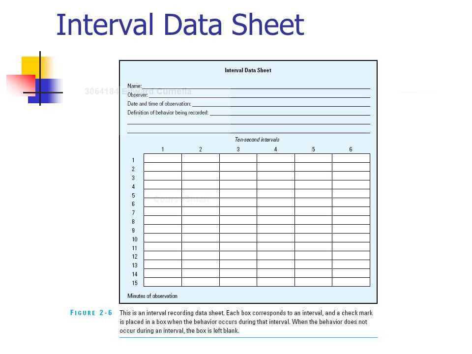 product-datasheets