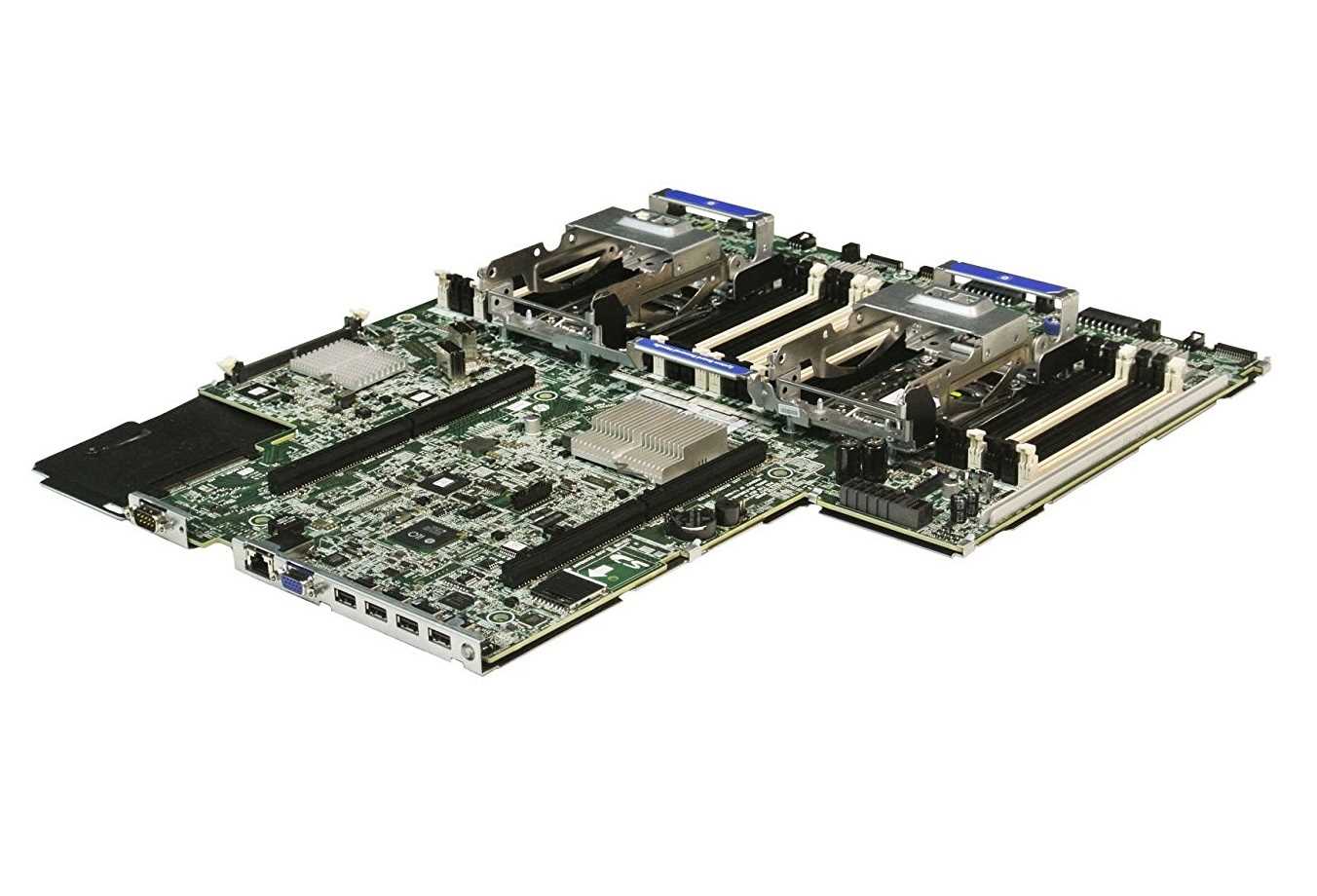 proliant-dl380p-gen8-datasheet