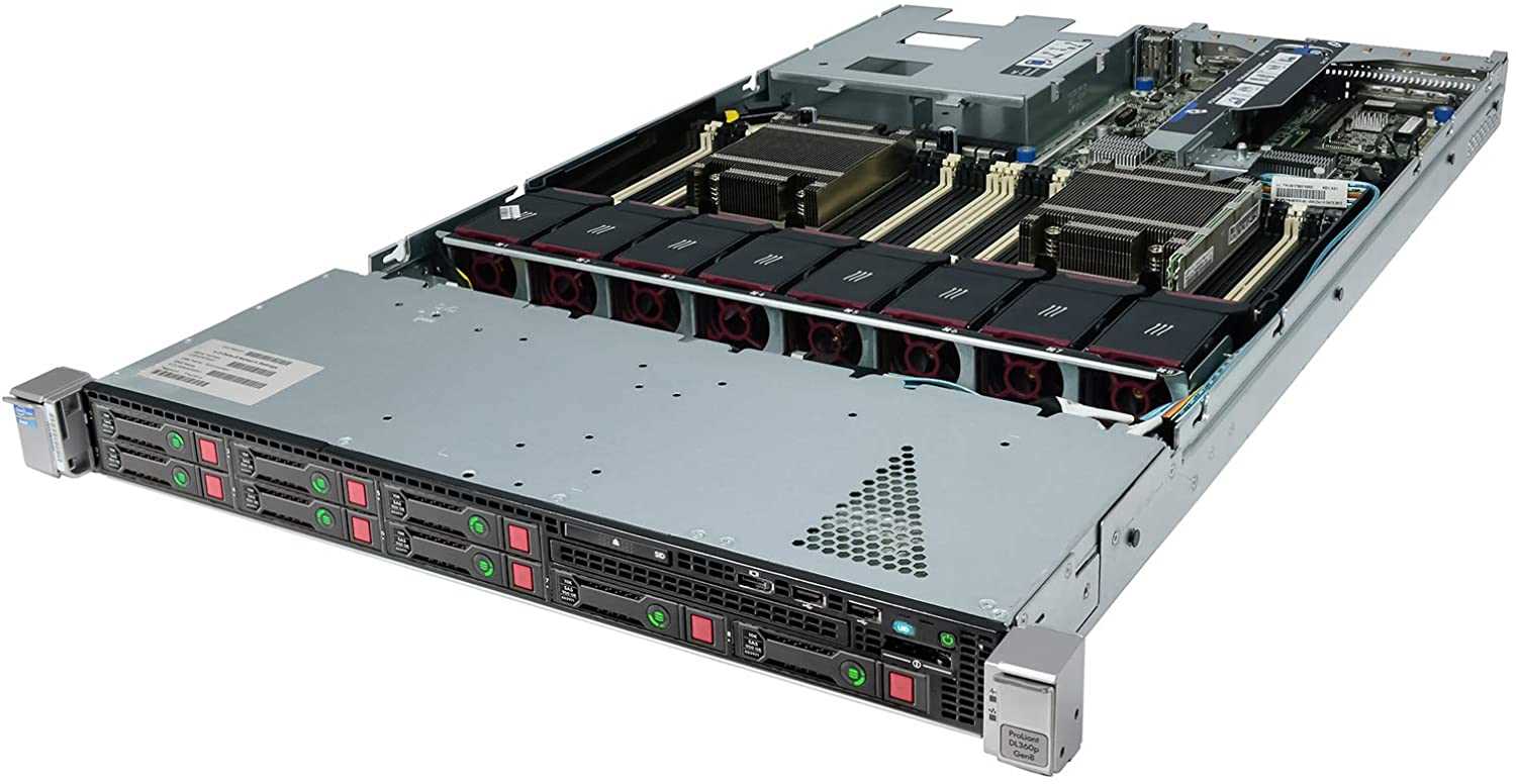 proliant-dl380p-gen8-datasheet