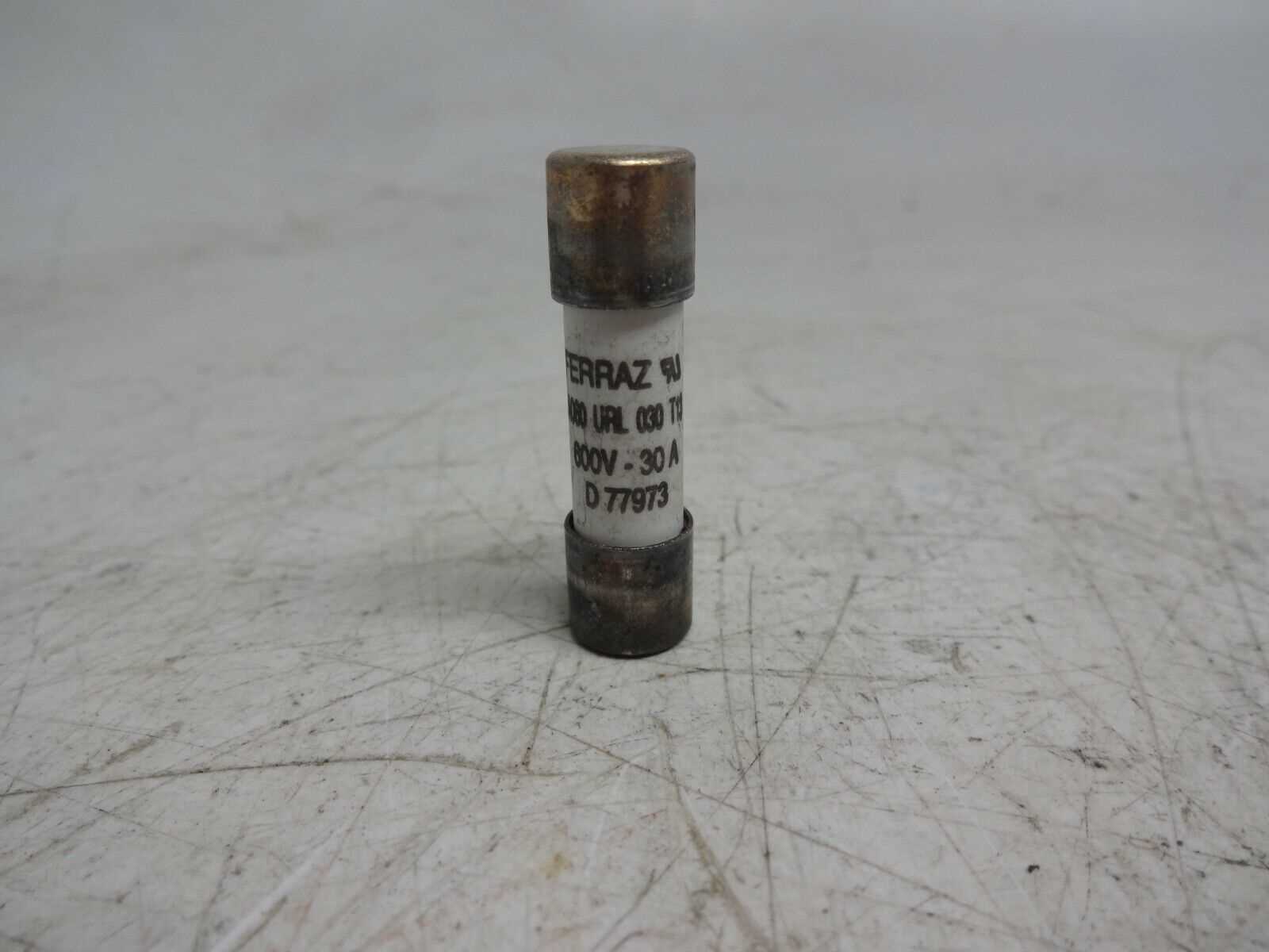 protistor-fuse-datasheet protistor-fuse-datasheet