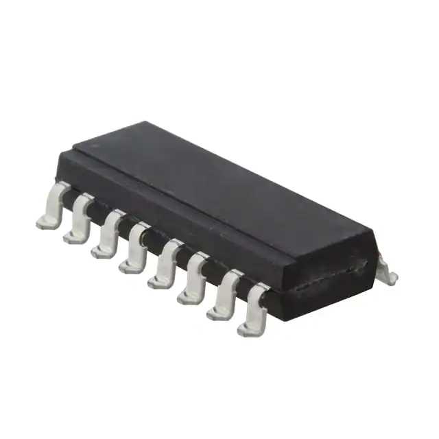 ps2501-2-datasheet