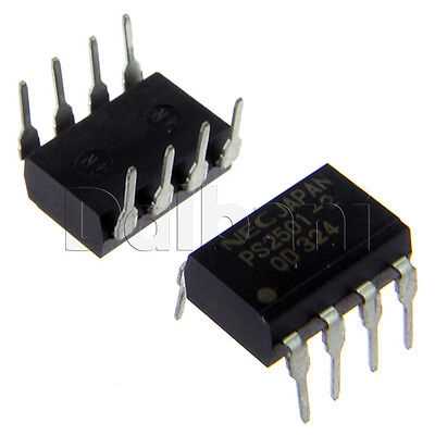 ps2501-2-datasheet