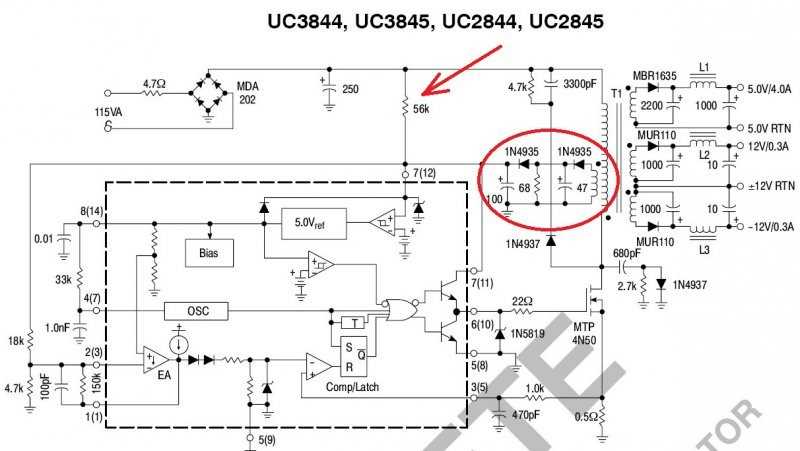 ps9829b-datasheet