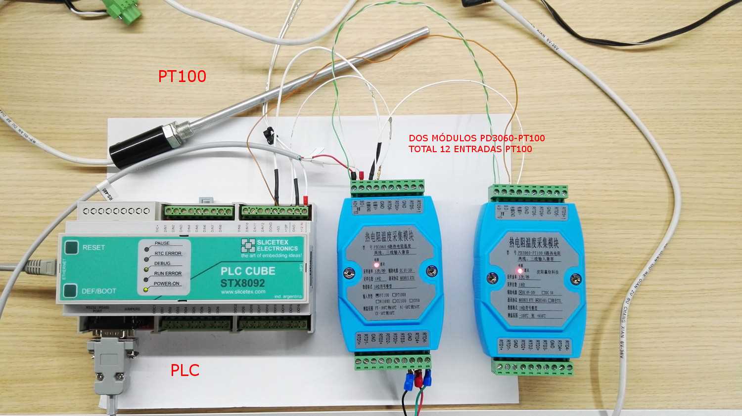 pt100-class-a-datasheet