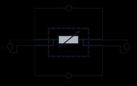 pt100-class-a-datasheet