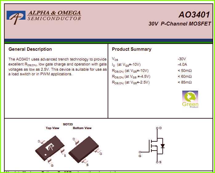 ptn3460-datasheet ptn3460-datasheet