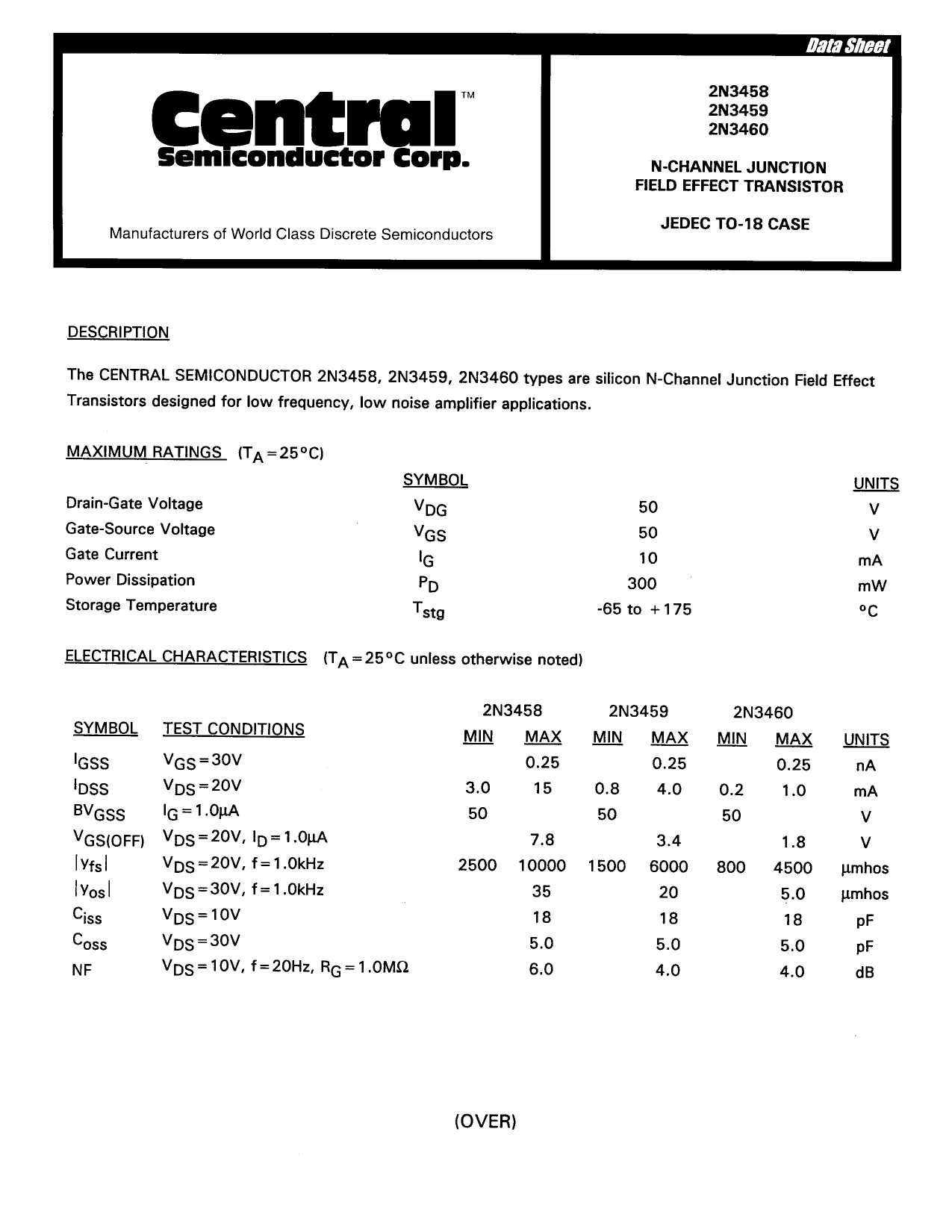 ptn3460-datasheet ptn3460-datasheet
