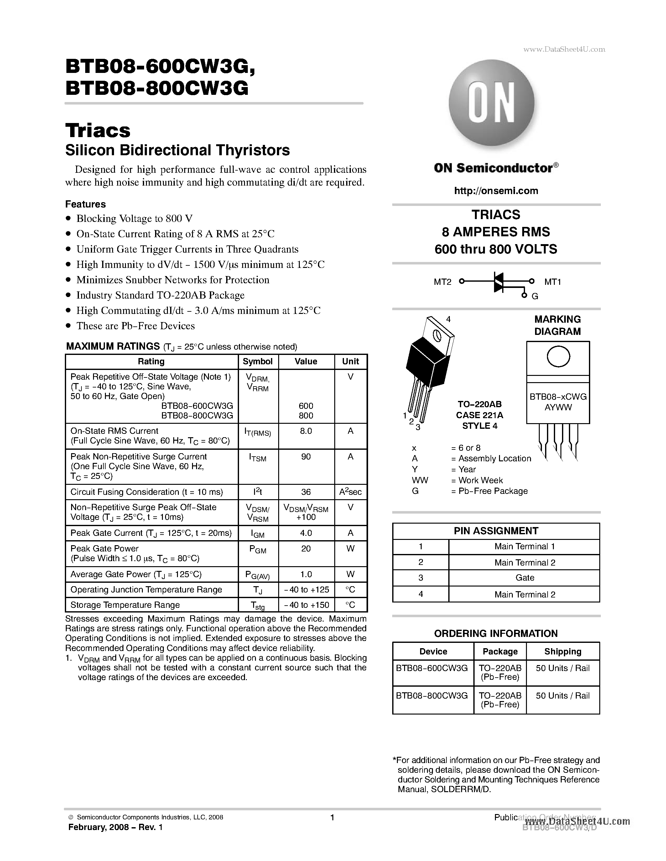 ptp-600-datasheet