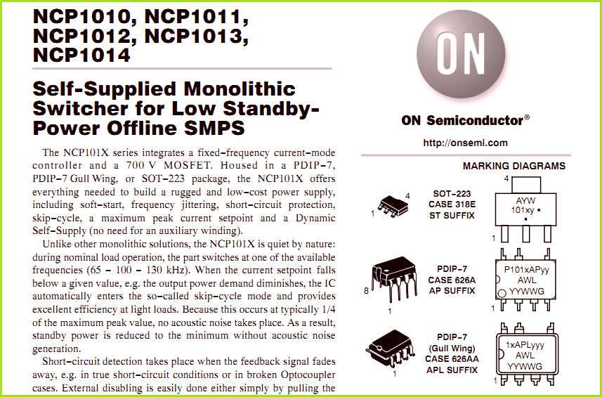 ptx10002-datasheet