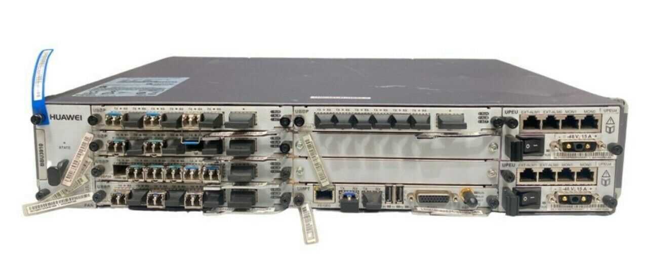 pulse-secure-psa-5000-datasheet