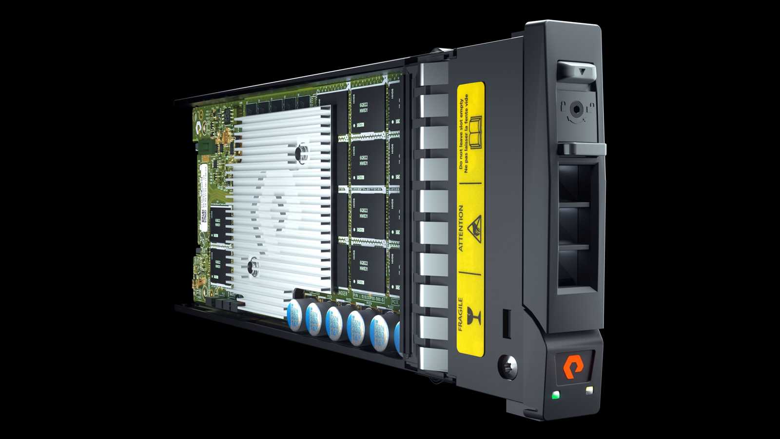 pure-storage-flash-array-c-datasheet