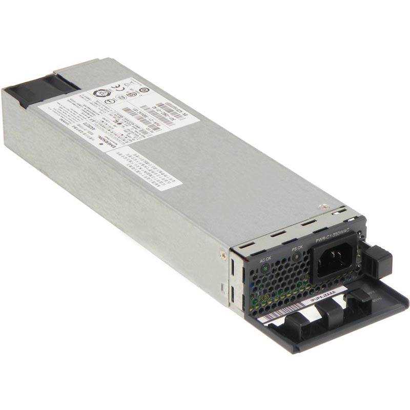 pwr-c1-350wac-datasheet