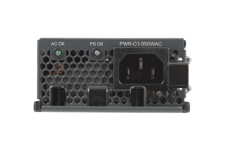 pwr-c1-350wac-datasheet