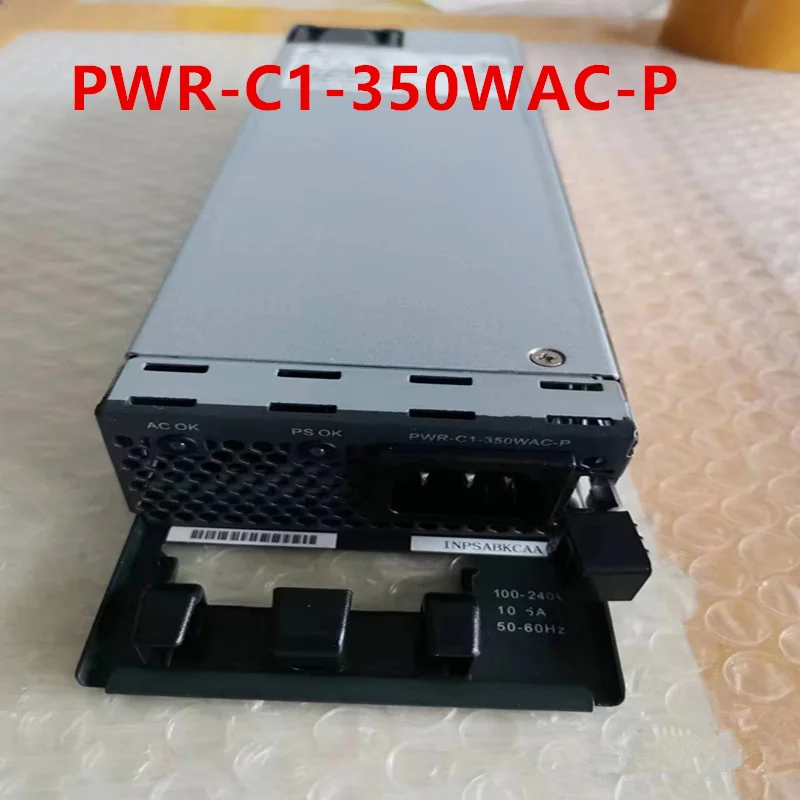 pwr-c1-350wac-datasheet