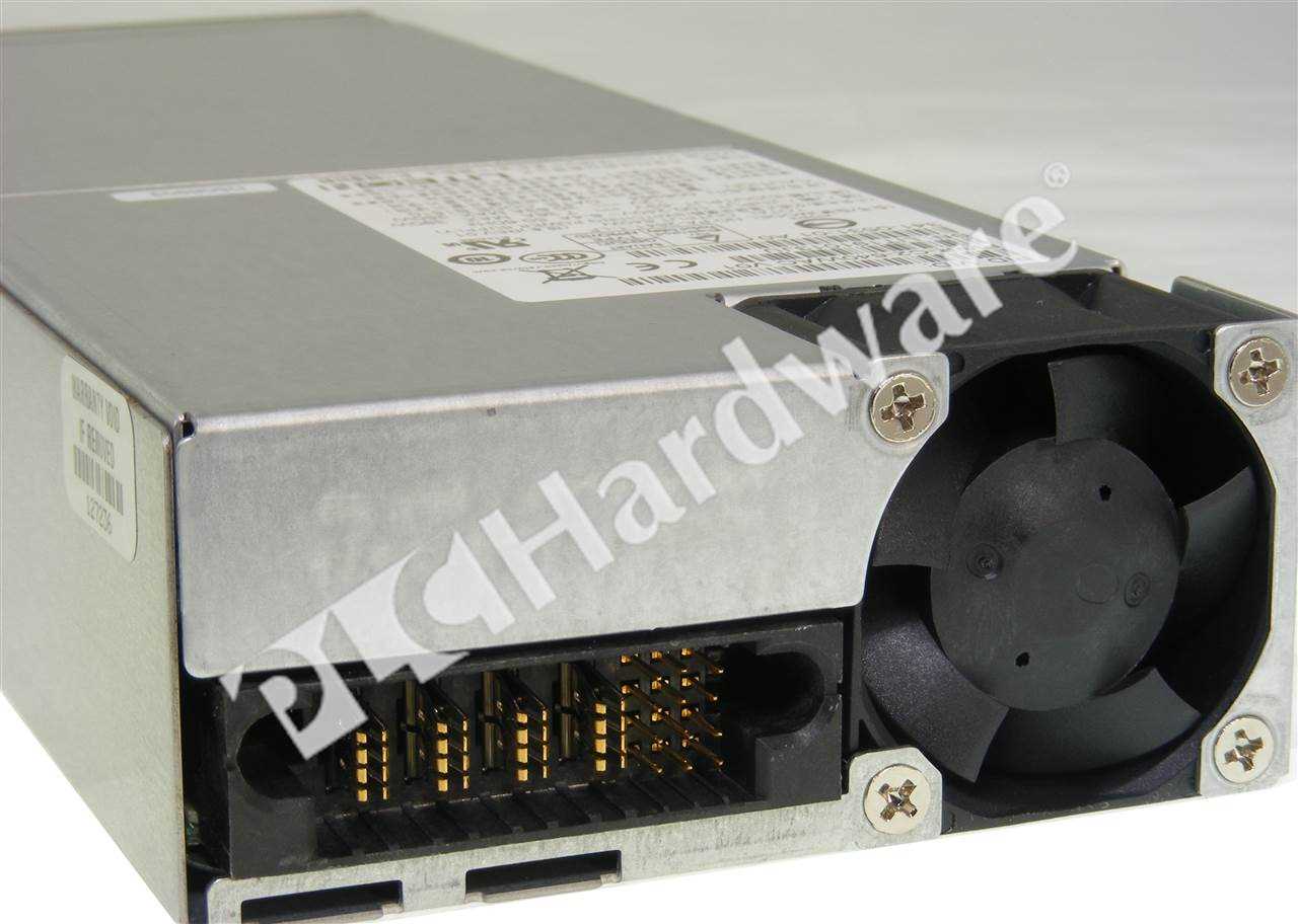 pwr-c2-1025wac-datasheet pwr-c2-1025wac-datasheet