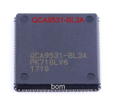qca9531-datasheet