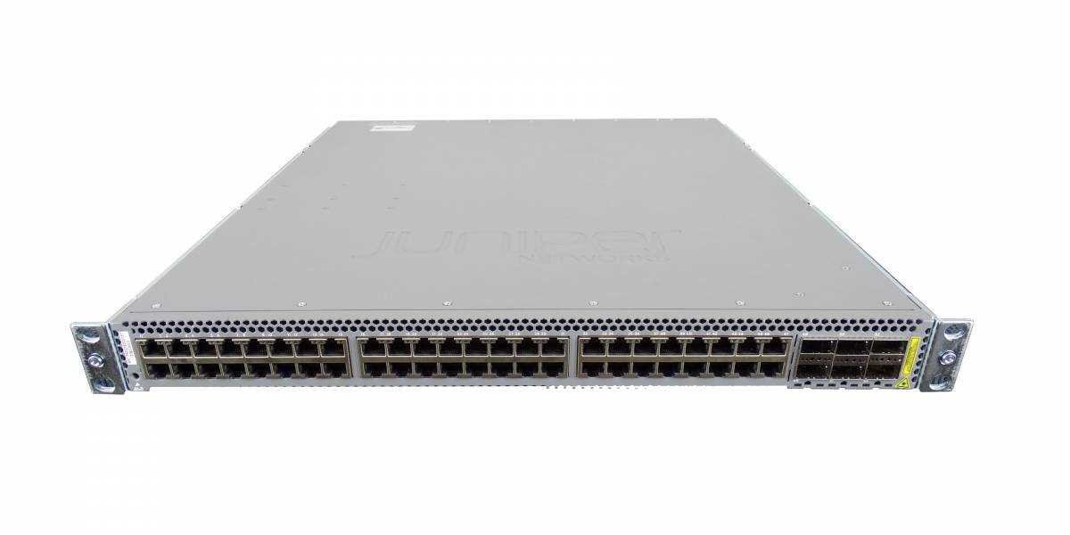 qfx5100-48s-datasheet